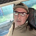 Знакомства: Франц, 44 года, Талдыкорган