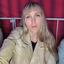 Знакомства: Анна, 36 лет, Иркутск