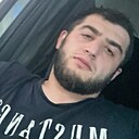 Знакомства: Расул, 30 лет, Калуга