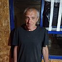 Знакомства: Дима, 44 года, Прогресс