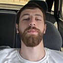 Знакомства: Азамат, 26 лет, Владикавказ