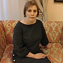 Знакомства: Марина, 47 лет, Серов