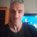 Знакомства: Владимир, 52 года, Первоуральск