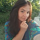 Знакомства: Кэт, 43 года, Николаев