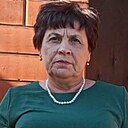 Знакомства: Зинаида, 61 год, Славянск-на-Кубани
