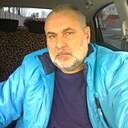Знакомства: Евгений, 54 года, Курск