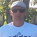 Знакомства: Александр, 44 года, Борисов