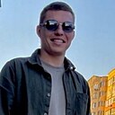 Знакомства: Алексей, 31 год, Вильнюс