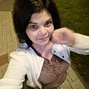 Знакомства: Валентина, 33 года, Ростов-на-Дону