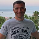 Знакомства: Iskander, 42 года, Волгоград