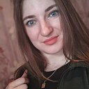 Знакомства: Анжеліка, 30 лет, Киев
