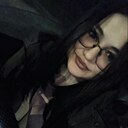 Знакомства: Лена, 30 лет, Ливны