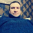 Знакомства: Михаил, 47 лет, Новый Уренгой