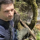 Знакомства: Марат, 40 лет, Лазаревское