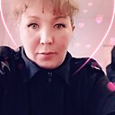 Знакомства: Zagadka, 40 лет, Пермь