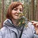 Знакомства: Татьяна, 48 лет, Минск