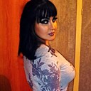 Знакомства: Galina, 40 лет, Серпухов