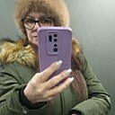 Знакомства: Елена, 61 год, Чехов