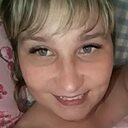 Знакомства: Юлия, 36 лет, Пермь
