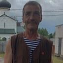 Знакомства: Сергей, 59 лет, Орел