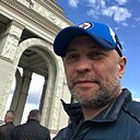Знакомства: Виктор, 52 года, Красноярск