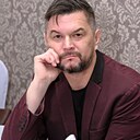 Знакомства: Ра, 57 лет, Ставрополь