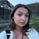 Знакомства: Алена, 19 лет, Владивосток