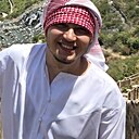 Знакомства: Бул, 36 лет, Нефтекамск