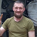 Знакомства: Смайлик, 35 лет, Харьков