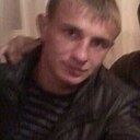 Знакомства: Сергей, 34 года, Юрьев-Польский