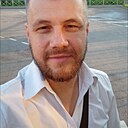 Знакомства: Дмитрий, 38 лет, Санкт-Петербург