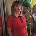 Знакомства: Екатерина, 40 лет, Донской