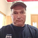 Знакомства: Олег, 51 год, Асбест
