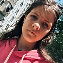 Знакомства: Александра, 19 лет, Арсеньев