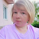 Знакомства: Зайка, 41 год, Кумертау