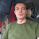 Знакомства: Роман, 40 лет, Донецк