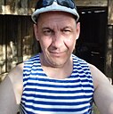 Знакомства: Альберт, 53 года, Казань