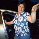 Знакомства: Елена, 46 лет, Тамбов