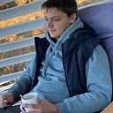 Знакомства: Артур, 32 года, Симферополь