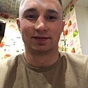 Знакомства: Максим, 25 лет, Витебск