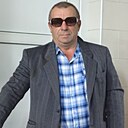 Знакомства: Павел, 60 лет, Пинск