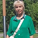 Знакомства: Галина, 65 лет, Екатеринбург