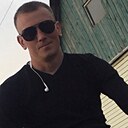 Знакомства: Andrey, 33 года, Красноярск