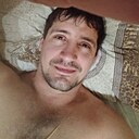 Знакомства: Андрей, 34 года, Пермь