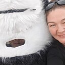 Знакомства: Олеся, 48 лет, Иглино