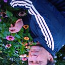 Знакомства: Алик, 55 лет, Белебей
