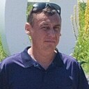Знакомства: Евгений, 38 лет, Луганск