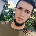 Знакомства: Шах, 25 лет, Махачкала