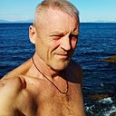 Знакомства: Андрей, 56 лет, Тула