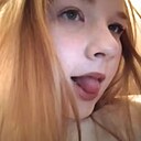 Знакомства: Настя, 18 лет, Санкт-Петербург